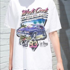 ISO!!! Do not buy. Looking for brandy Melville